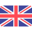 en